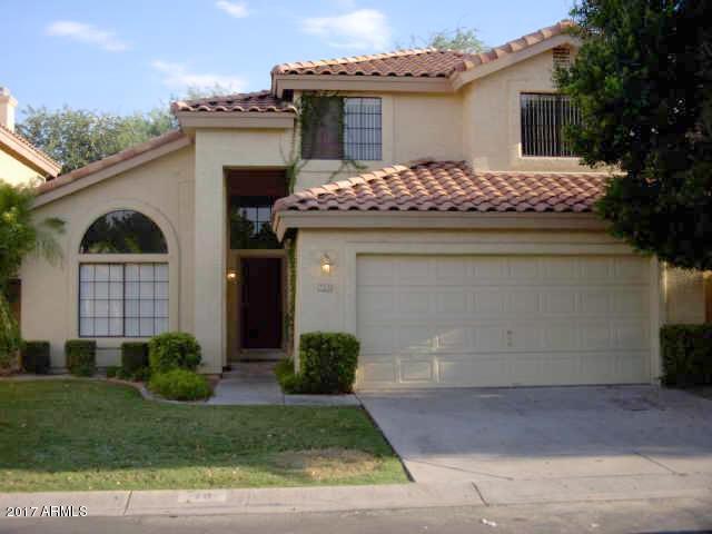 79 E Calle De Arcos --, Tempe, AZ 85284 photo 1