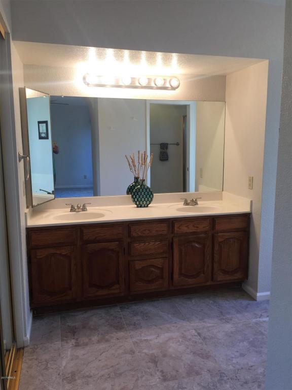 79 E Calle De Arcos --, Tempe, AZ 85284 photo 21