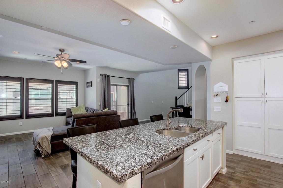 3935 E Rough Rider Rd #1323, Phoenix, AZ 85050 photo 13