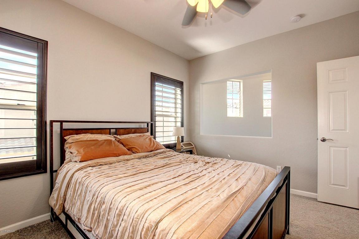 3935 E Rough Rider Rd #1323, Phoenix, AZ 85050 photo 17