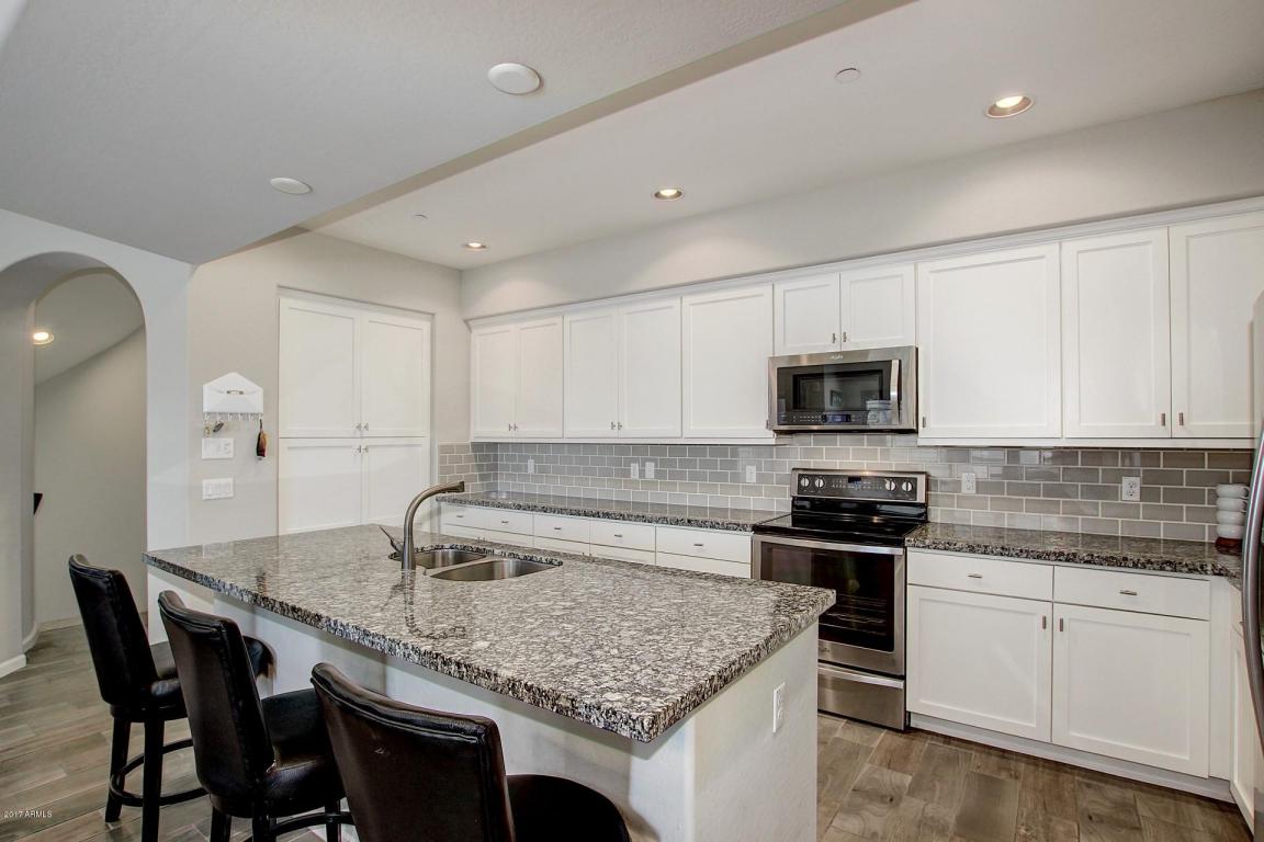 3935 E Rough Rider Rd #1323, Phoenix, AZ 85050 photo 12