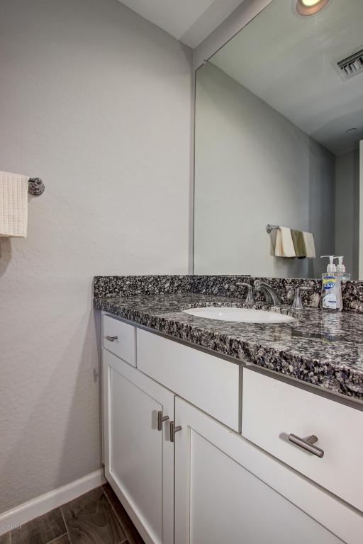 3935 E Rough Rider Rd #1323, Phoenix, AZ 85050 photo 7