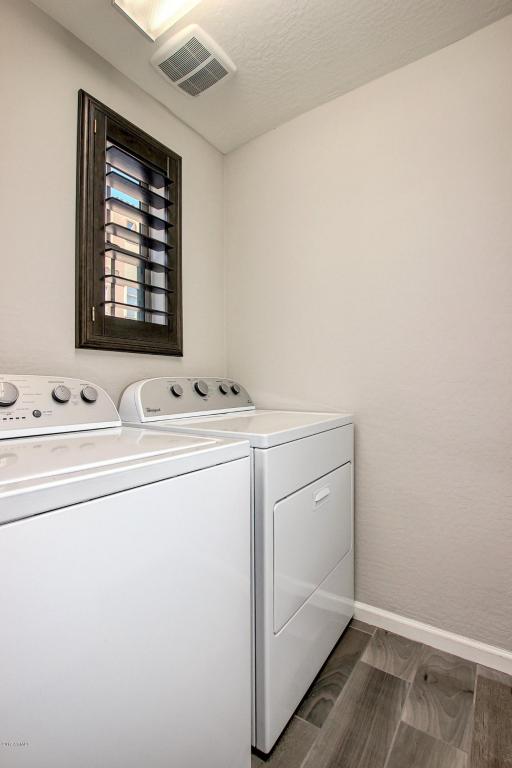 3935 E Rough Rider Rd #1323, Phoenix, AZ 85050 photo 5