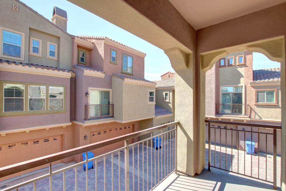 3935 E Rough Rider Rd #1323, Phoenix, AZ 85050 photo 23