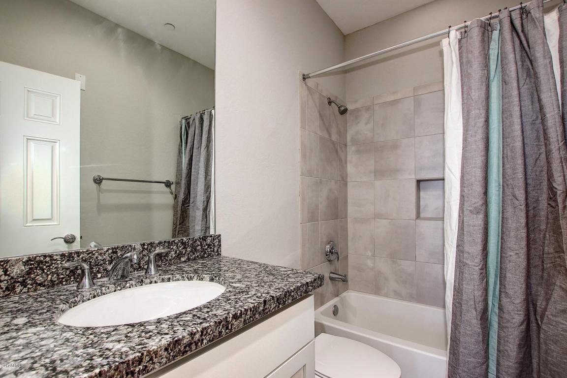 3935 E Rough Rider Rd #1323, Phoenix, AZ 85050 photo 22