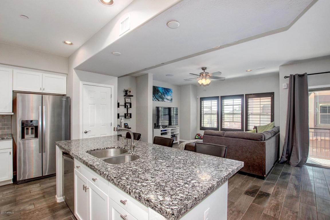 3935 E Rough Rider Rd #1323, Phoenix, AZ 85050 photo 14