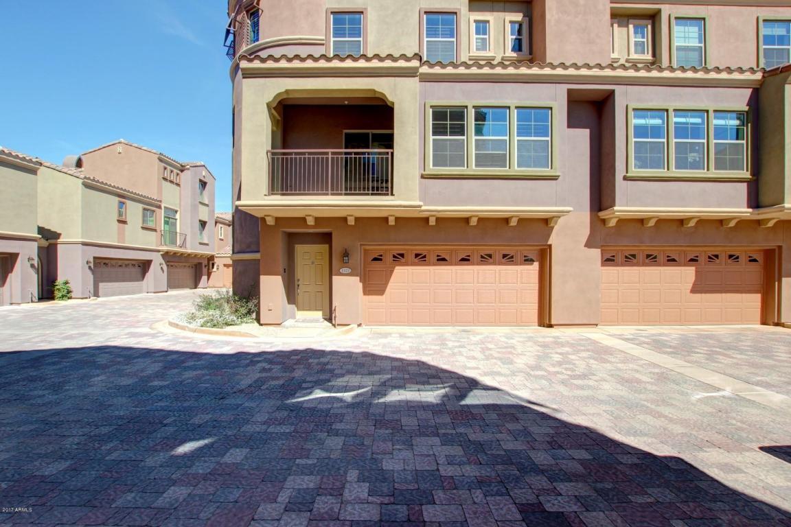 3935 E Rough Rider Rd #1323, Phoenix, AZ 85050 photo 3