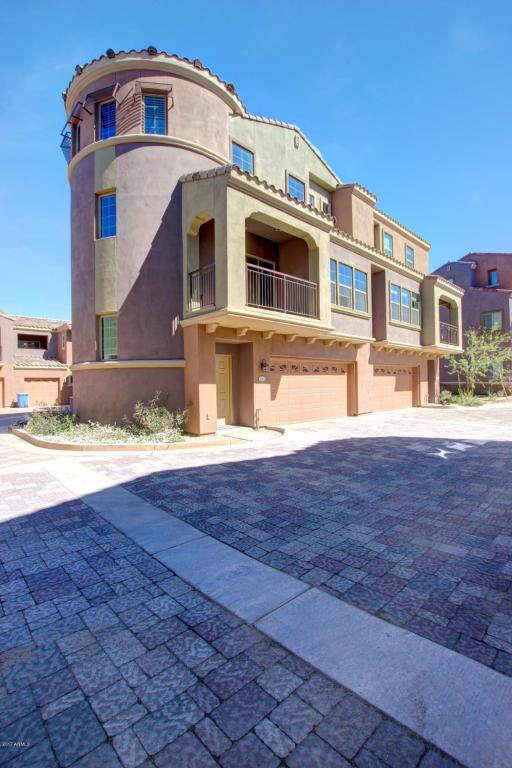 3935 E Rough Rider Rd #1323, Phoenix, AZ 85050 photo 2
