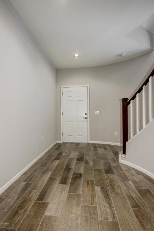 3935 E Rough Rider Rd #1323, Phoenix, AZ 85050 photo 4