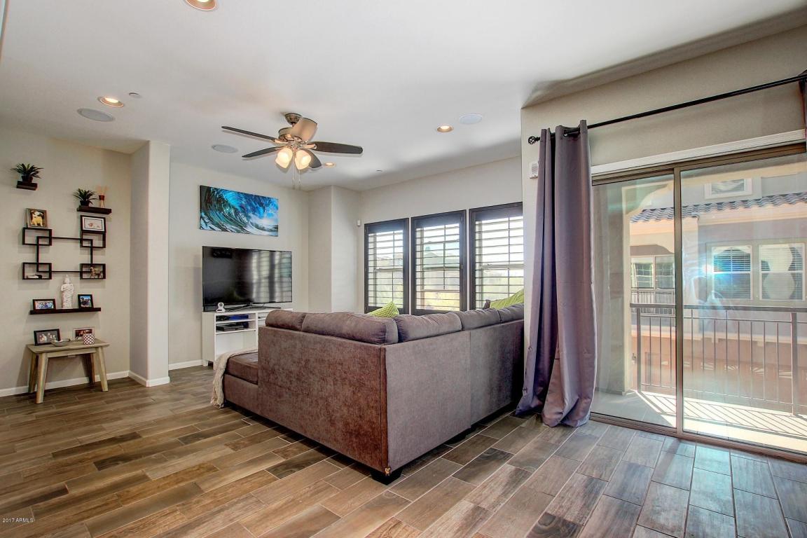 3935 E Rough Rider Rd #1323, Phoenix, AZ 85050 photo 8
