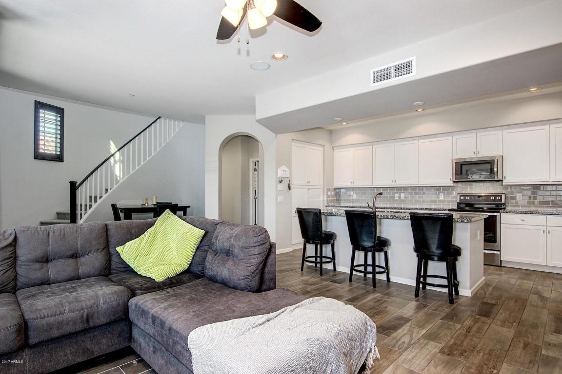 3935 E Rough Rider Rd #1323, Phoenix, AZ 85050 photo 11