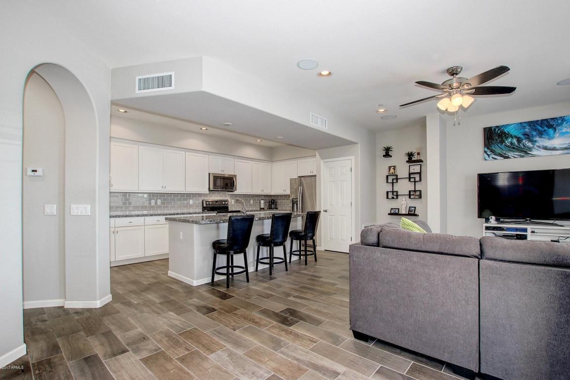 3935 E Rough Rider Rd #1323, Phoenix, AZ 85050 photo 10