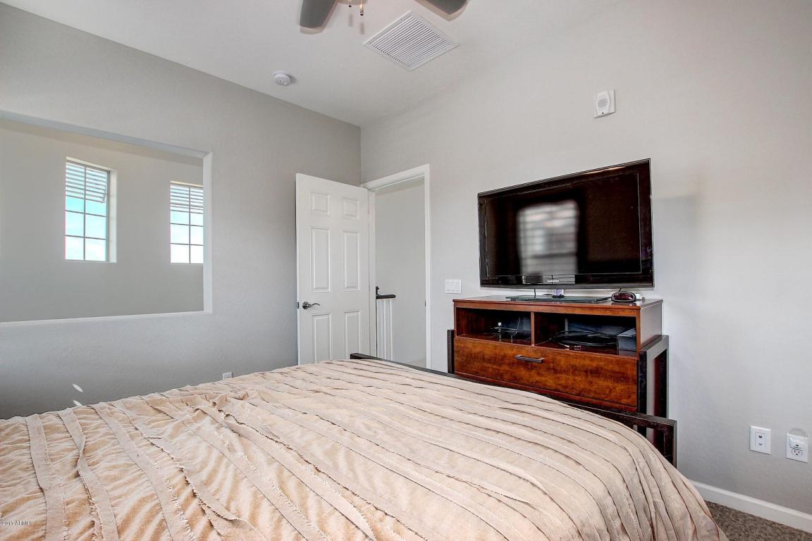 3935 E Rough Rider Rd #1323, Phoenix, AZ 85050 photo 18