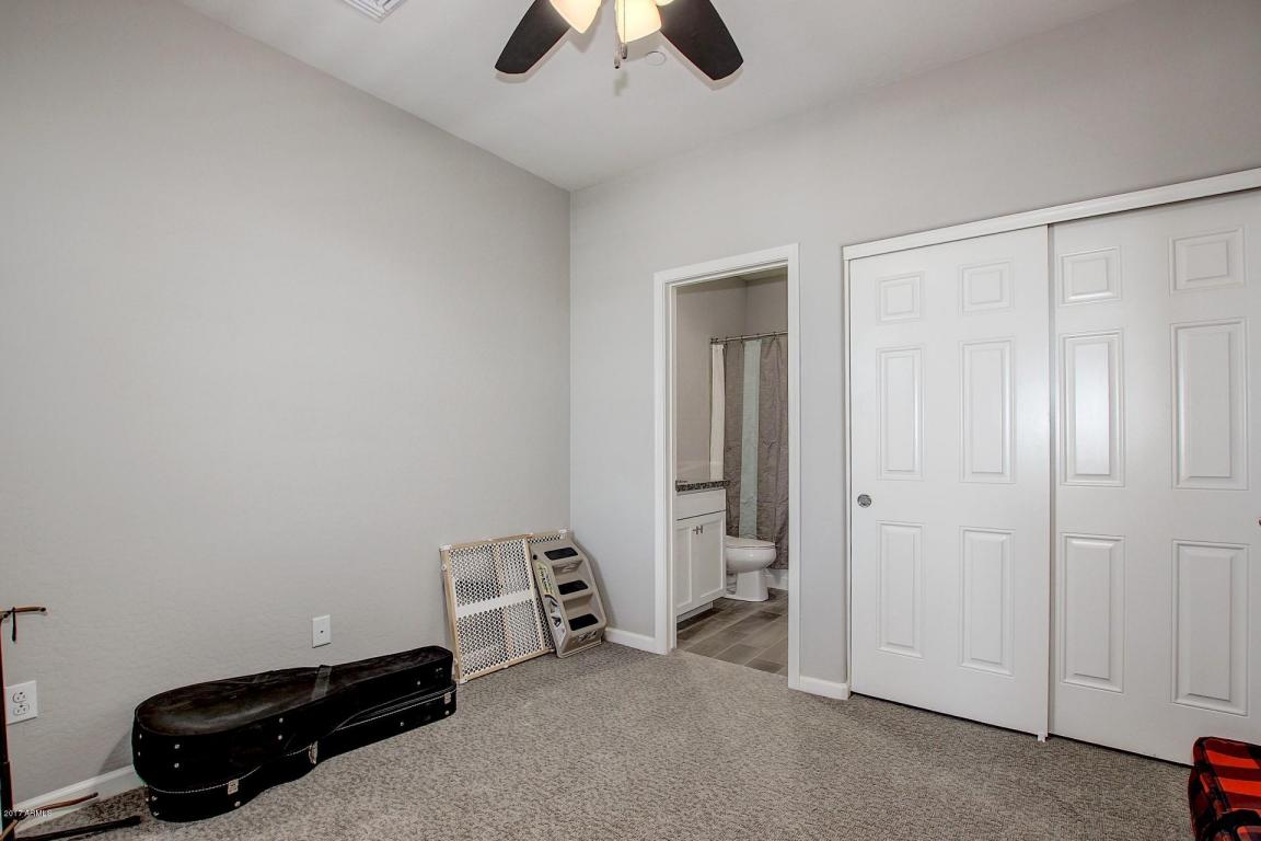 3935 E Rough Rider Rd #1323, Phoenix, AZ 85050 photo 21