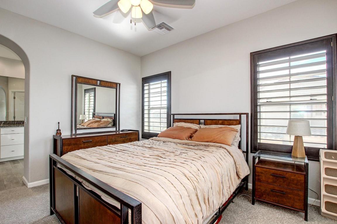 3935 E Rough Rider Rd #1323, Phoenix, AZ 85050 photo 16