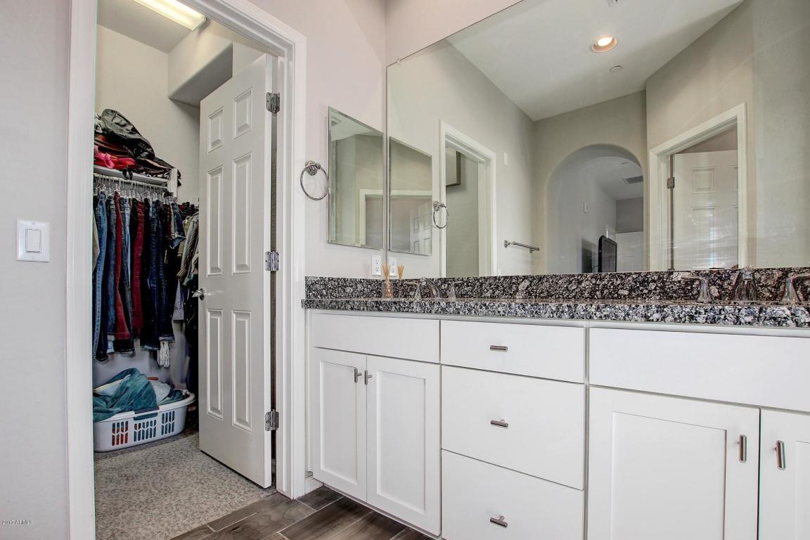 3935 E Rough Rider Rd #1323, Phoenix, AZ 85050 photo 20