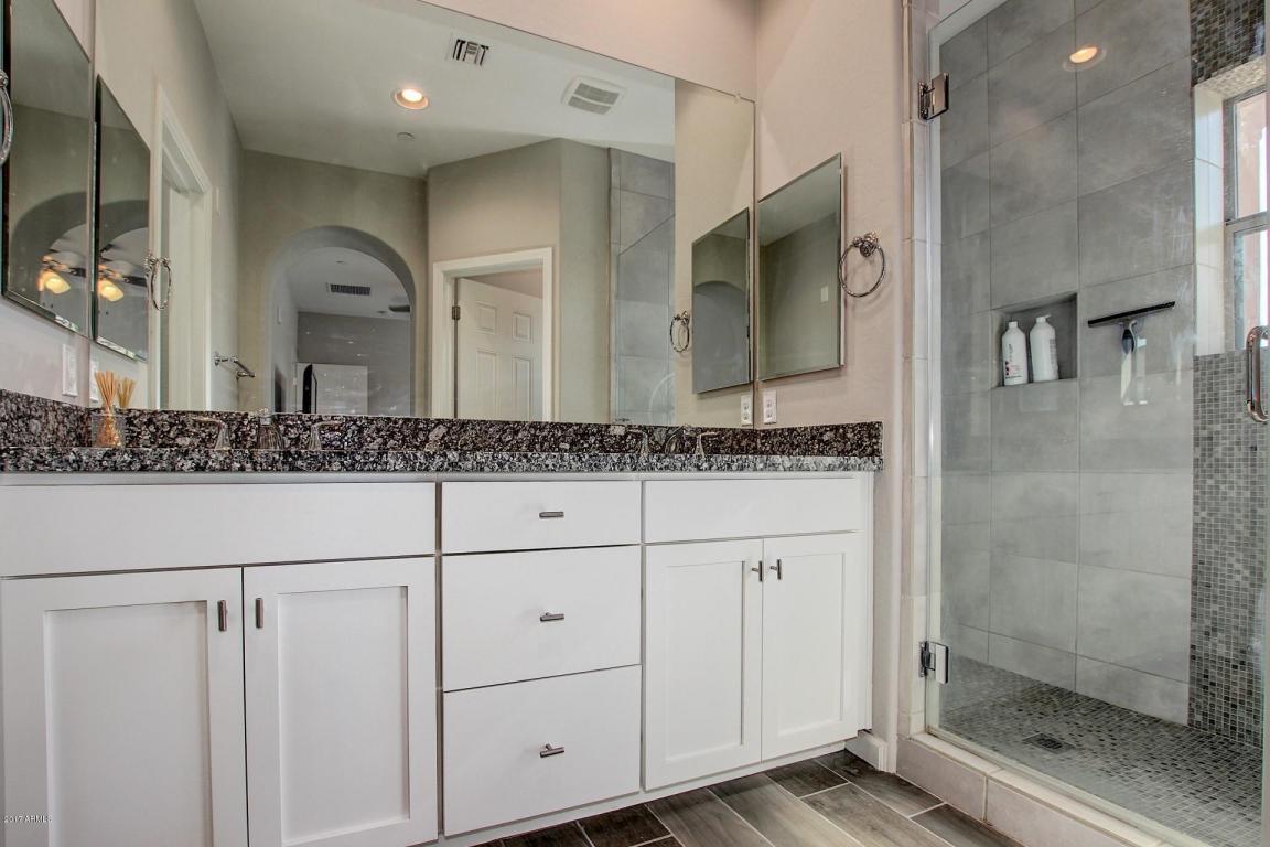 3935 E Rough Rider Rd #1323, Phoenix, AZ 85050 photo 19