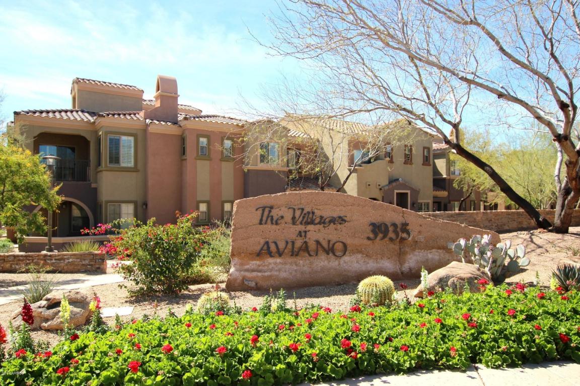 3935 E Rough Rider Rd #1323, Phoenix, AZ 85050 photo 1
