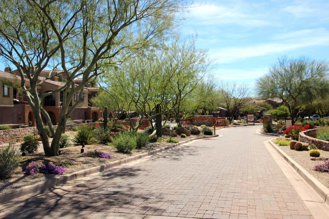 3935 E Rough Rider Rd #1323, Phoenix, AZ 85050 photo 29