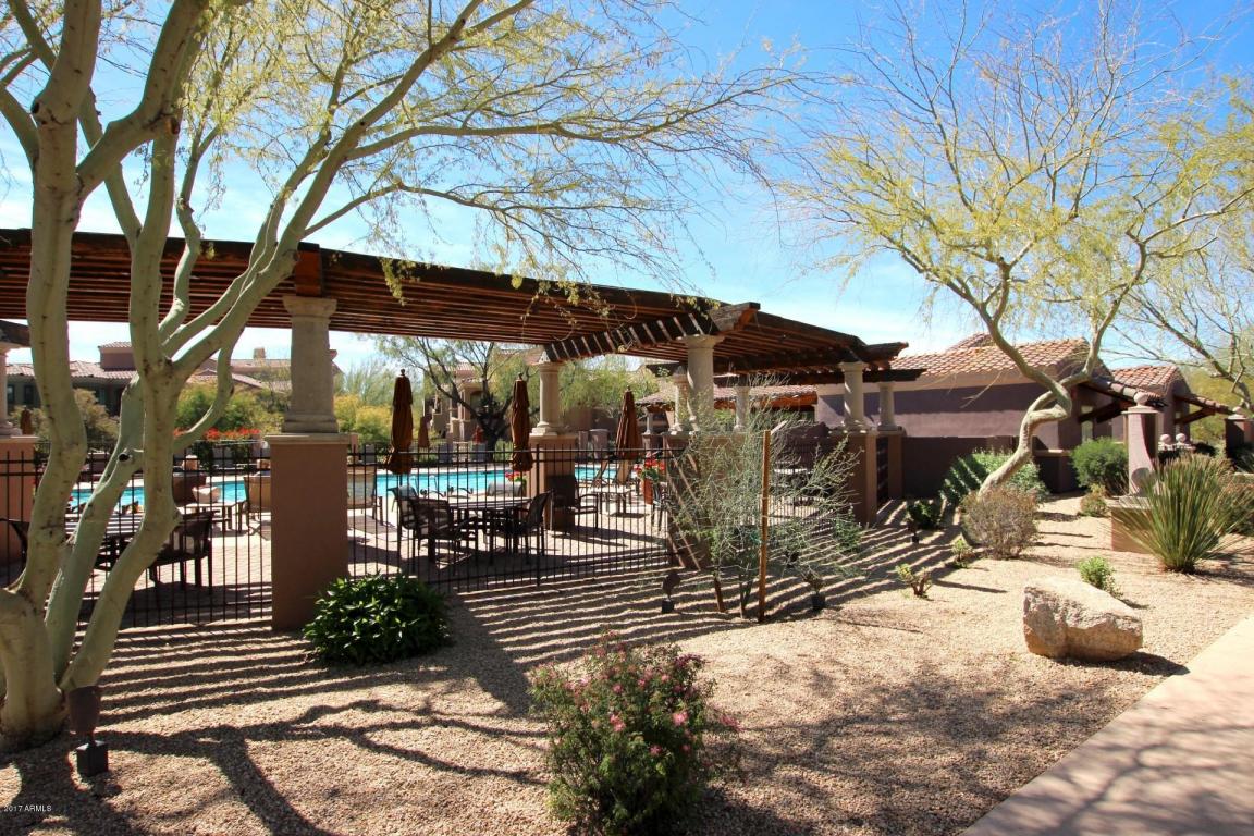 3935 E Rough Rider Rd #1323, Phoenix, AZ 85050 photo 30
