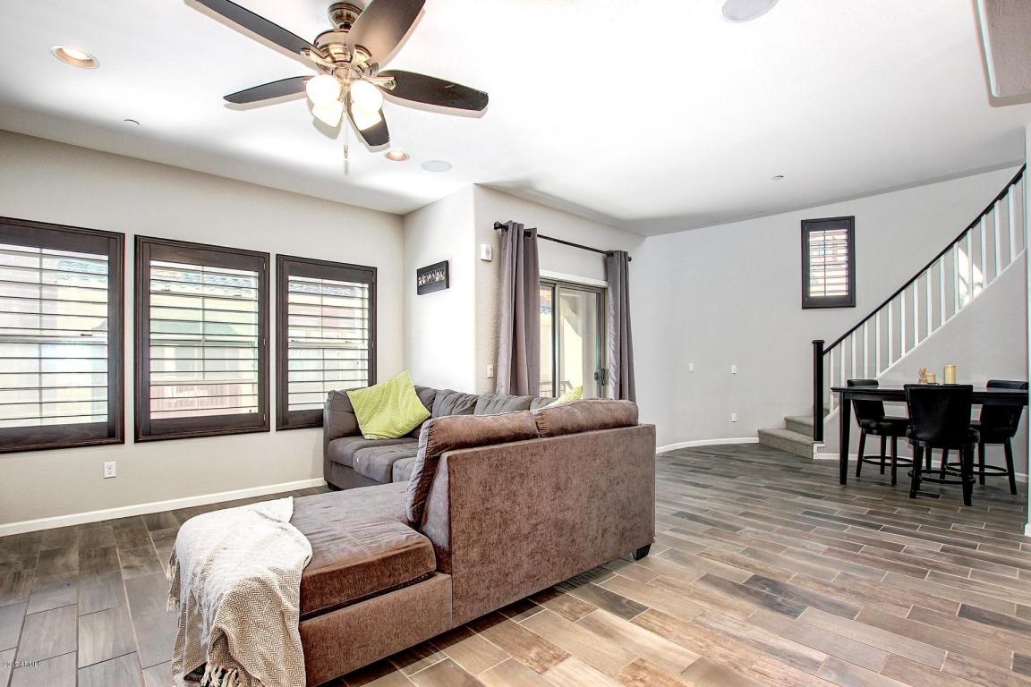 3935 E Rough Rider Rd #1323, Phoenix, AZ 85050 photo 9