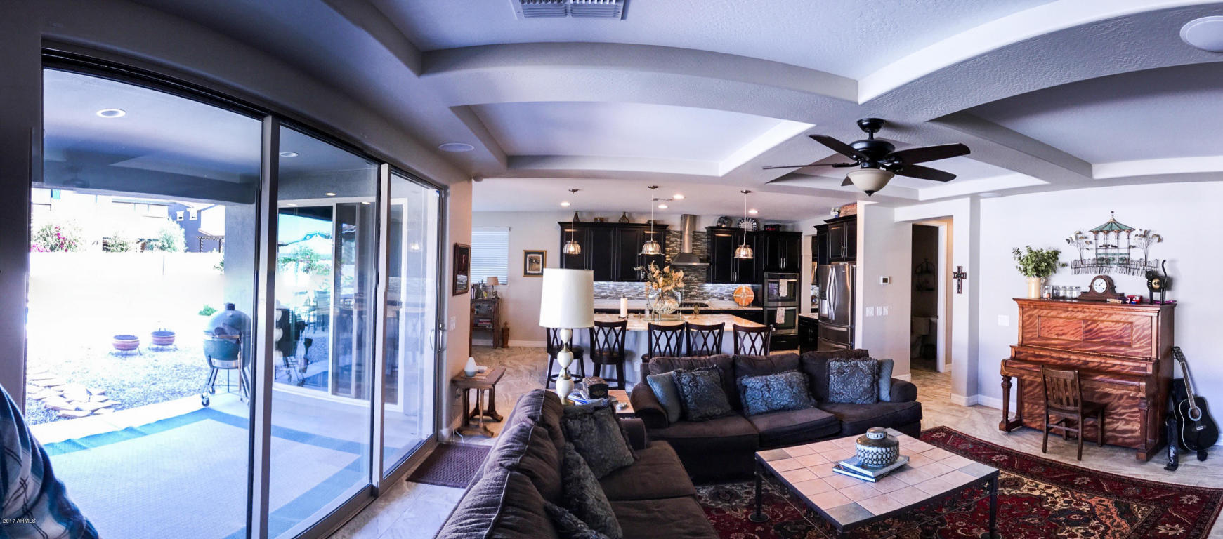 4120 E Comstock Dr, Gilbert, AZ 85296 photo 8