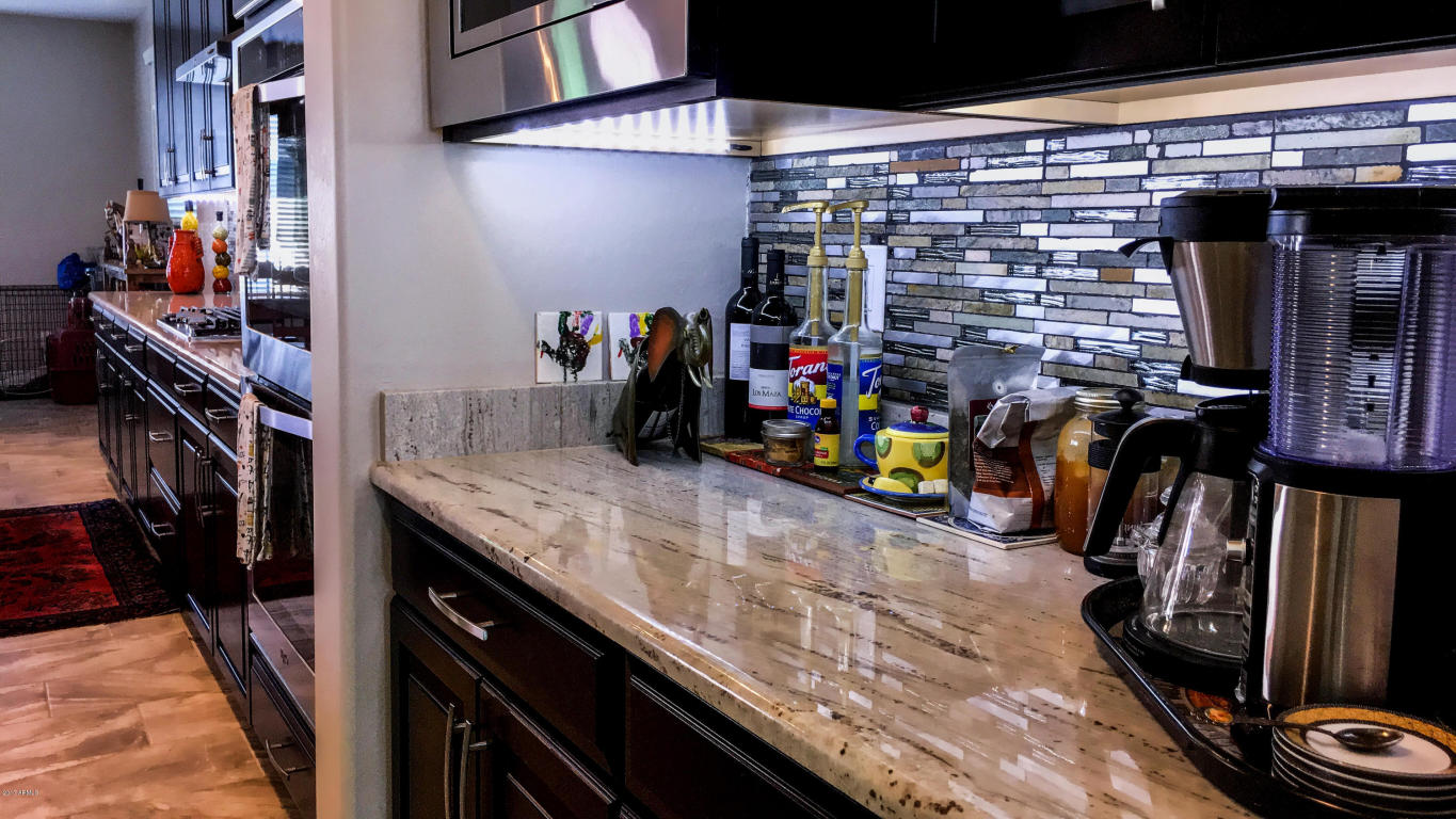 4120 E Comstock Dr, Gilbert, AZ 85296 photo 4