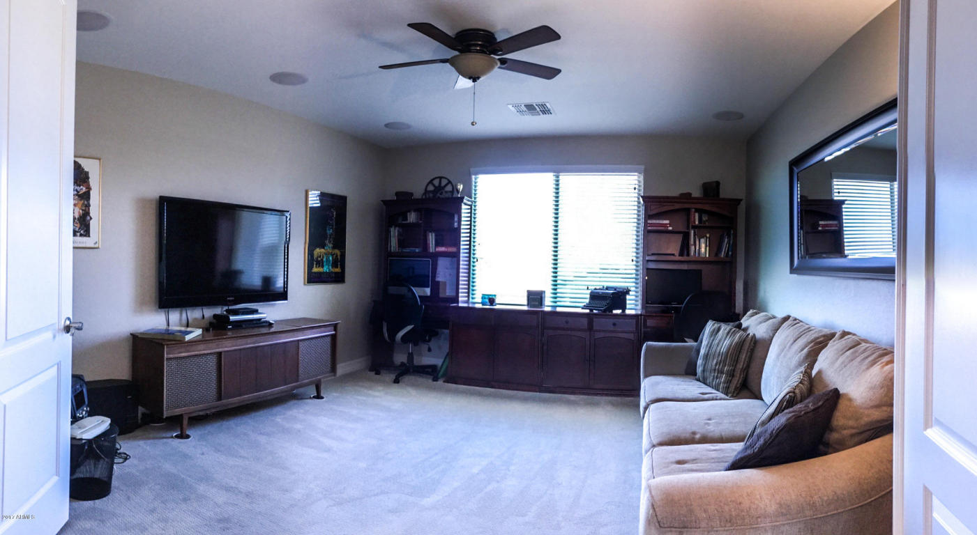 4120 E Comstock Dr, Gilbert, AZ 85296 photo 11