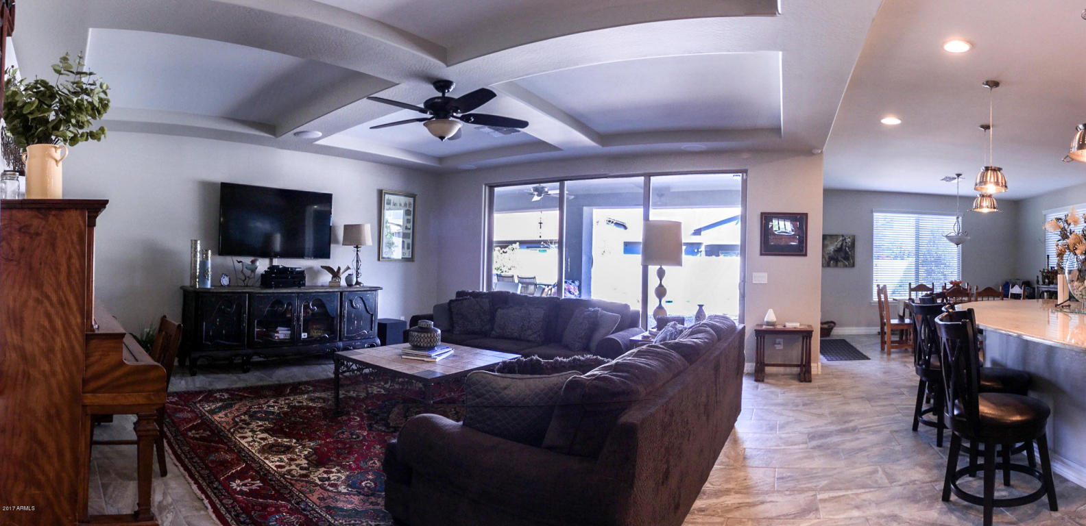 4120 E Comstock Dr, Gilbert, AZ 85296 photo 7