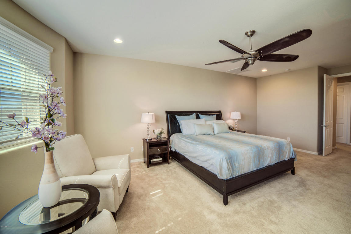 10917 E Thornton Ave, Mesa, AZ 85212 photo 33