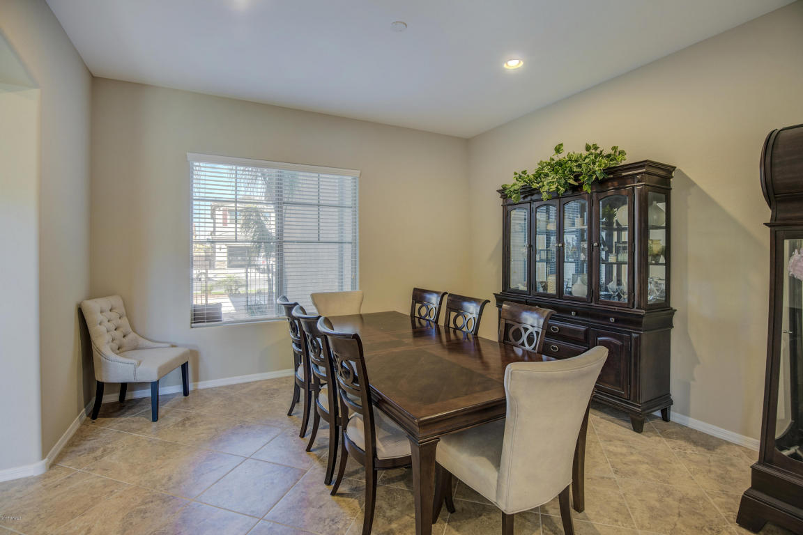 10917 E Thornton Ave, Mesa, AZ 85212 photo 6