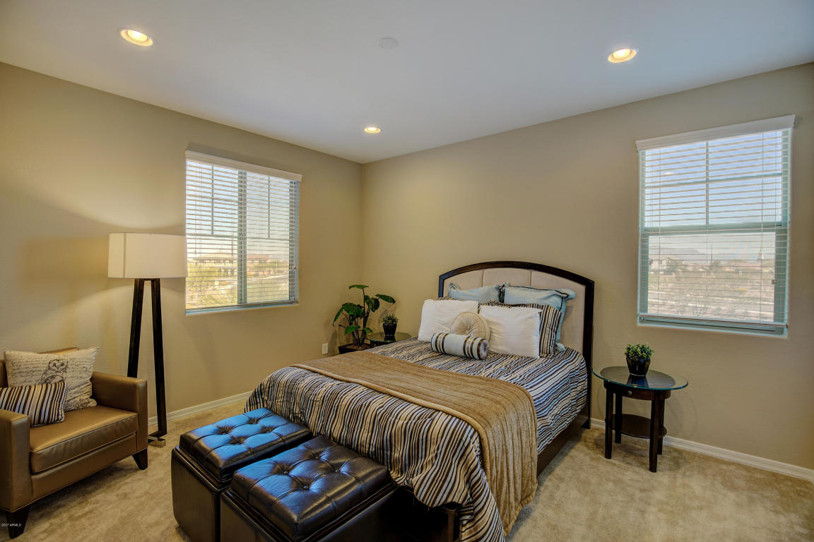 10917 E Thornton Ave, Mesa, AZ 85212 photo 39