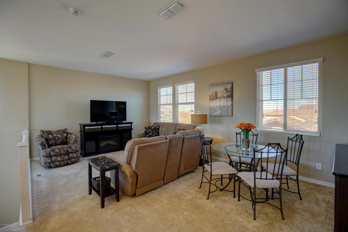 10917 E Thornton Ave, Mesa, AZ 85212 photo 26