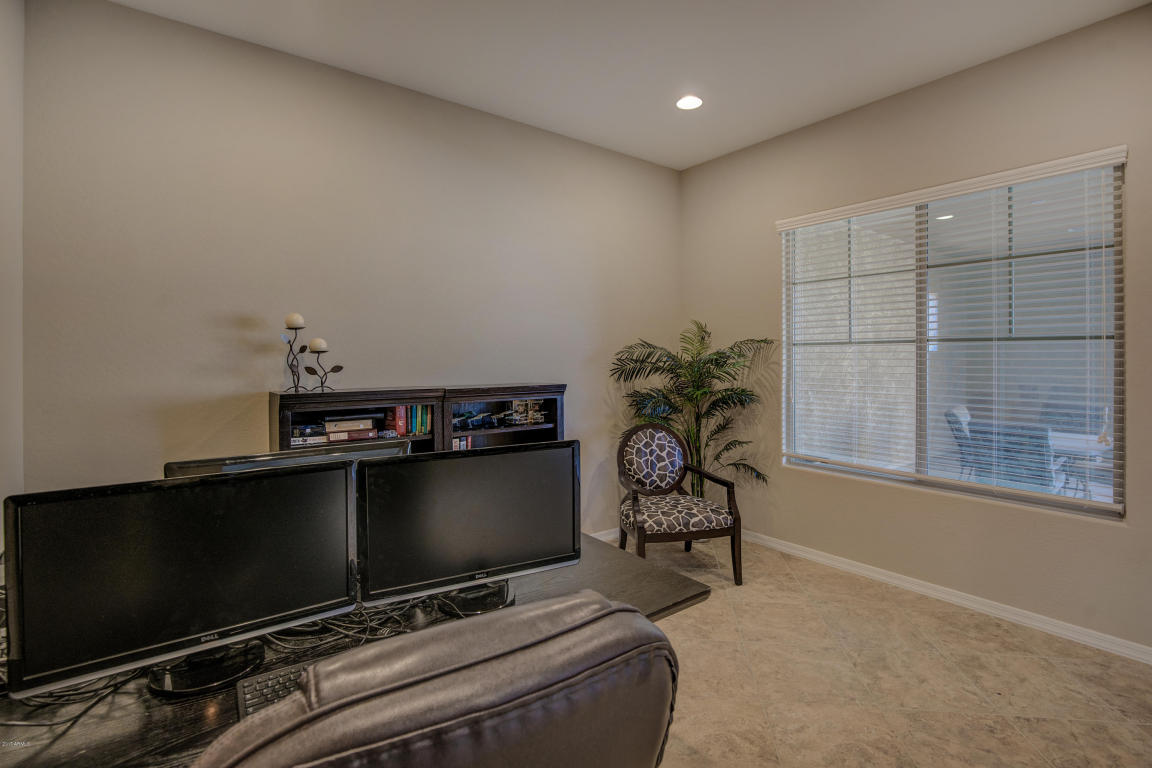 10917 E Thornton Ave, Mesa, AZ 85212 photo 17