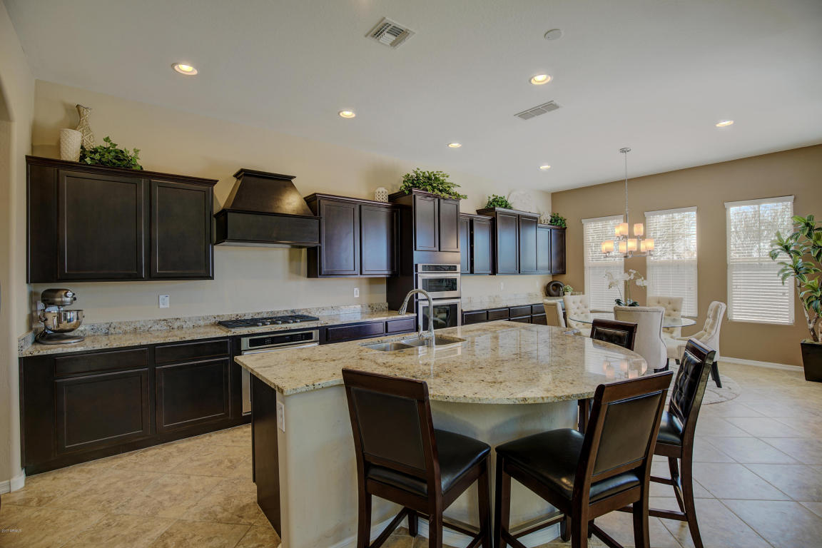 10917 E Thornton Ave, Mesa, AZ 85212 photo 8