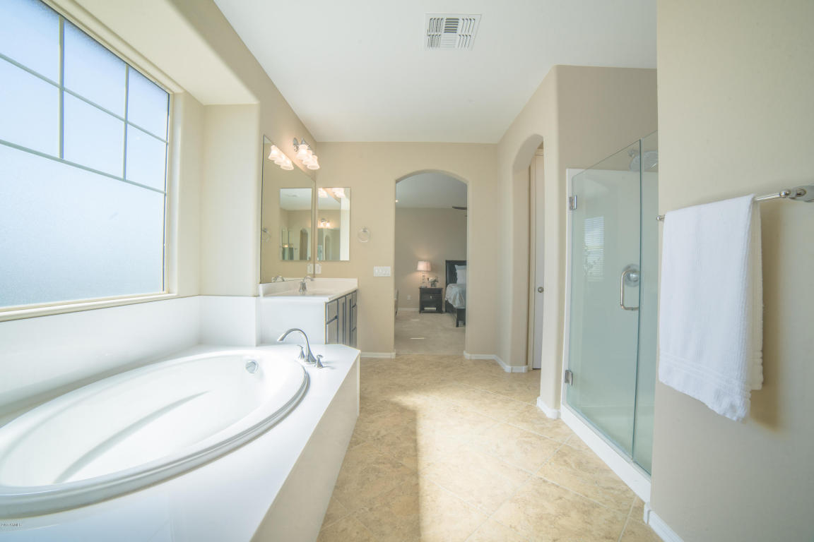 10917 E Thornton Ave, Mesa, AZ 85212 photo 35