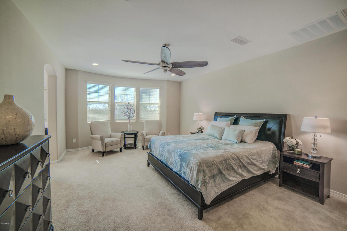 10917 E Thornton Ave, Mesa, AZ 85212 photo 31