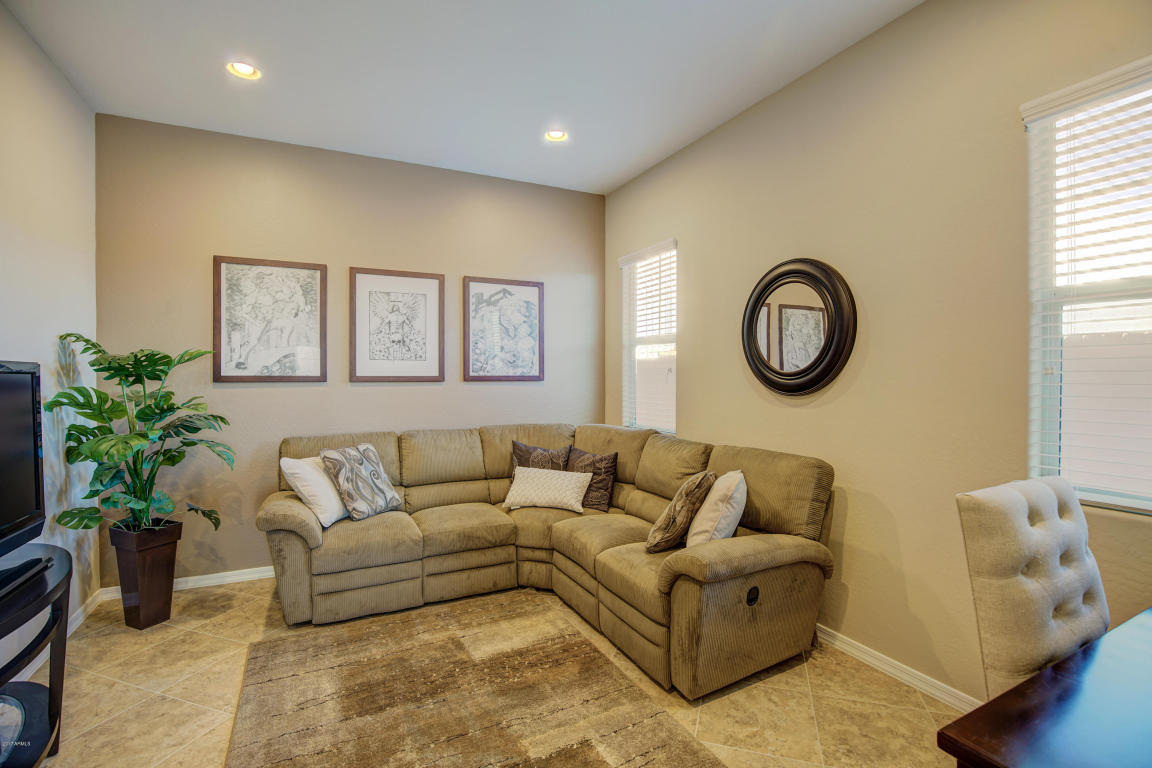 10917 E Thornton Ave, Mesa, AZ 85212 photo 20