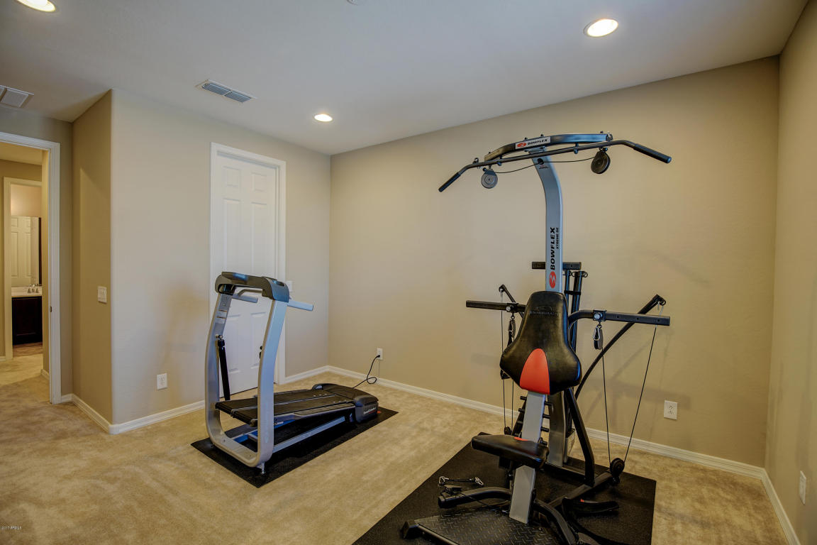 10917 E Thornton Ave, Mesa, AZ 85212 photo 37