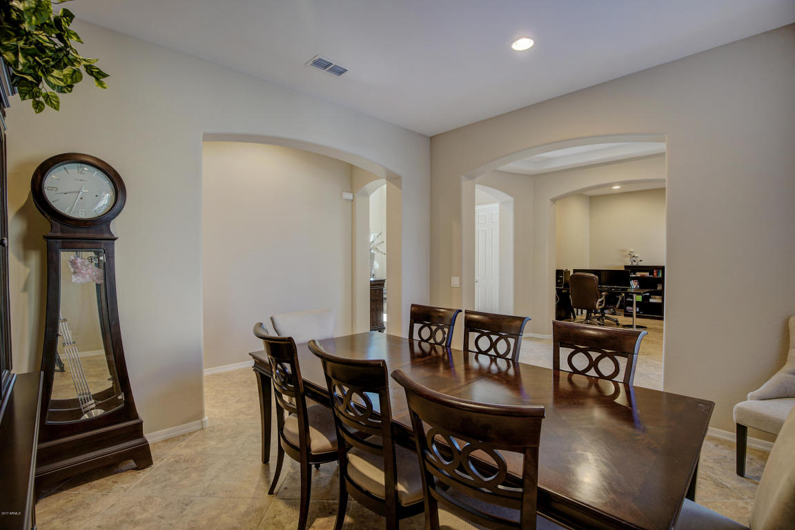 10917 E Thornton Ave, Mesa, AZ 85212 photo 7