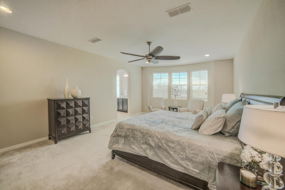 10917 E Thornton Ave, Mesa, AZ 85212 photo 32