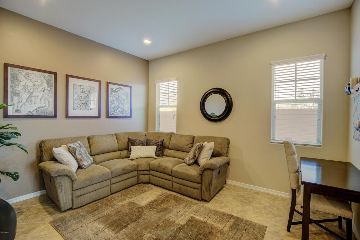 10917 E Thornton Ave, Mesa, AZ 85212 photo 18