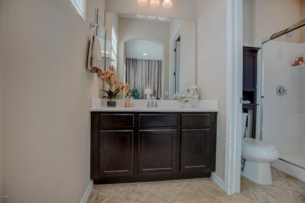 10917 E Thornton Ave, Mesa, AZ 85212 photo 24