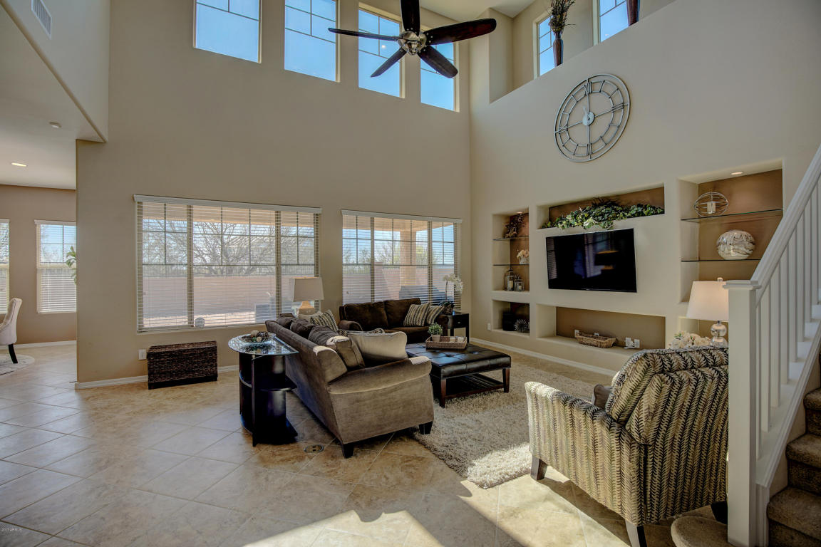 10917 E Thornton Ave, Mesa, AZ 85212 photo 13