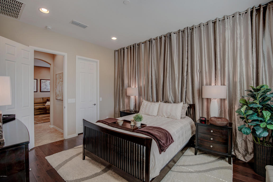 10917 E Thornton Ave, Mesa, AZ 85212 photo 23