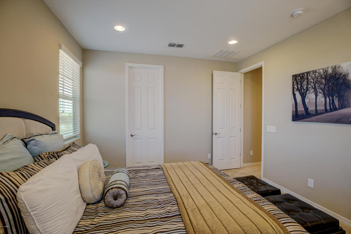 10917 E Thornton Ave, Mesa, AZ 85212 photo 40