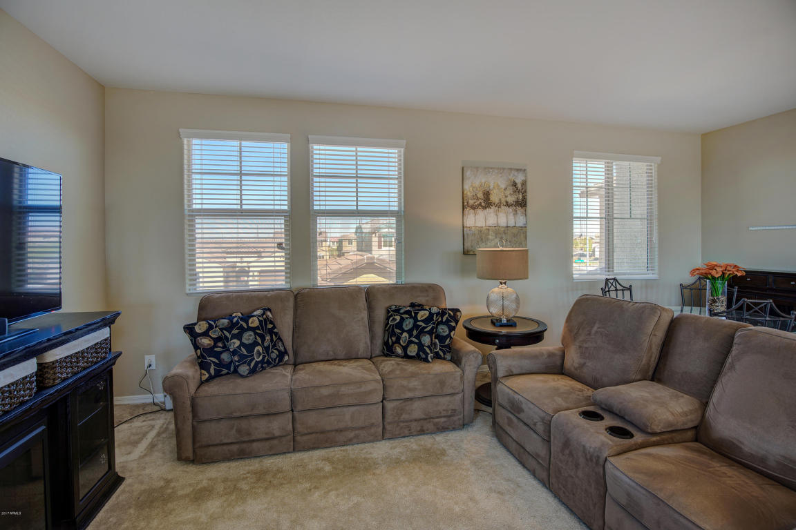 10917 E Thornton Ave, Mesa, AZ 85212 photo 27