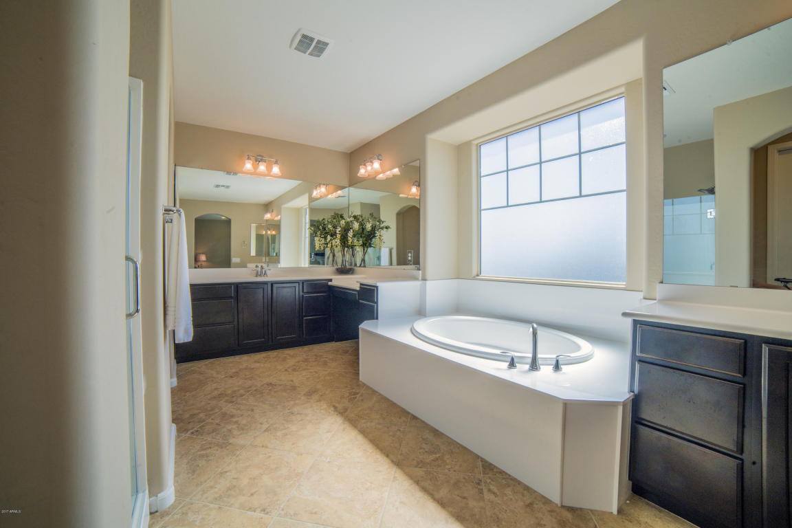 10917 E Thornton Ave, Mesa, AZ 85212 photo 34