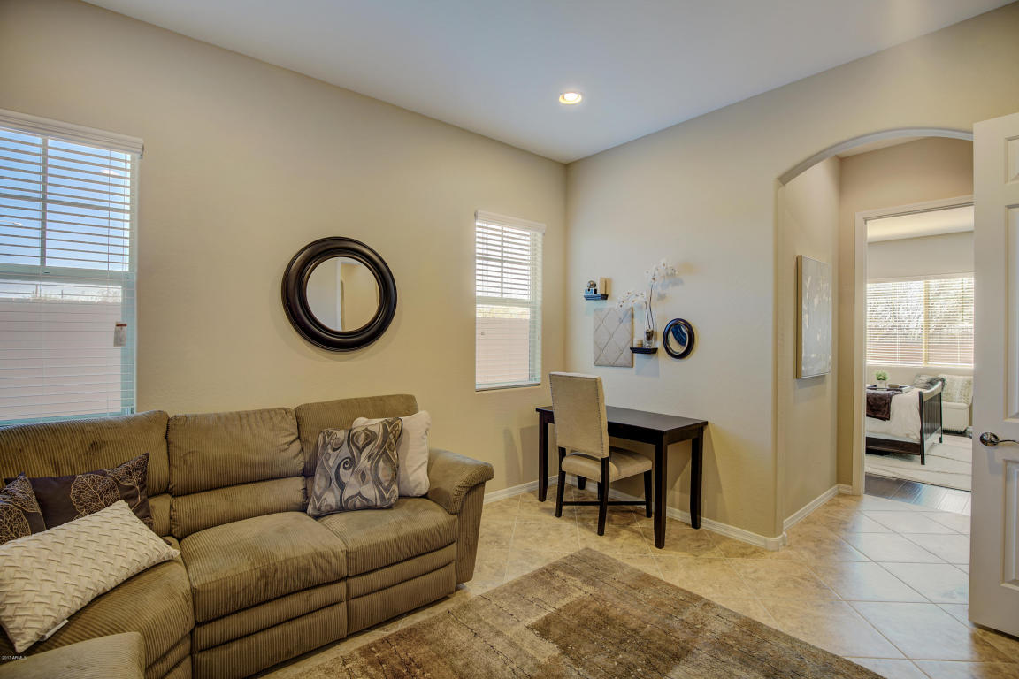 10917 E Thornton Ave, Mesa, AZ 85212 photo 19