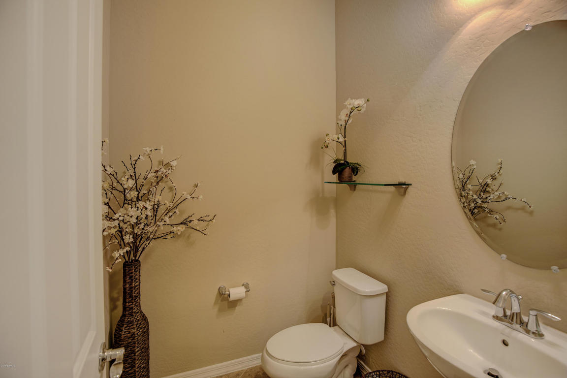 10917 E Thornton Ave, Mesa, AZ 85212 photo 25